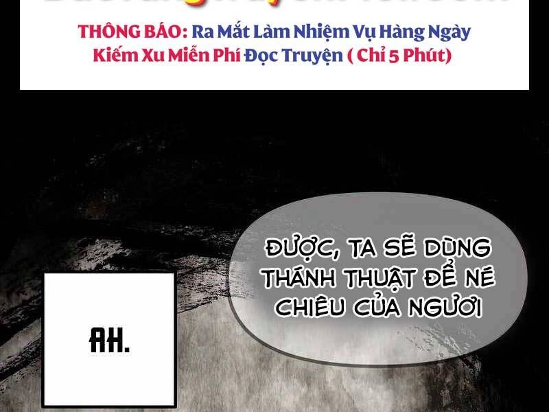 Tôi Là Thợ Săn Có Kĩ Năng Tự Sát Cấp Sss Chapter 77 - 90