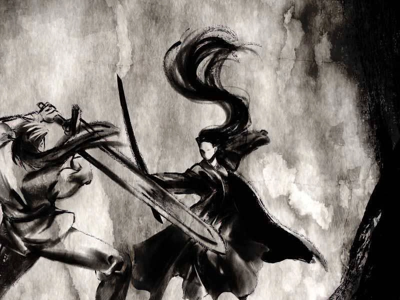 Tôi Là Thợ Săn Có Kĩ Năng Tự Sát Cấp Sss Chapter 77 - 91