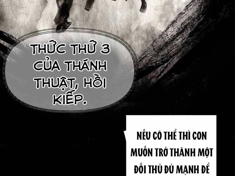 Tôi Là Thợ Săn Có Kĩ Năng Tự Sát Cấp Sss Chapter 77 - 92