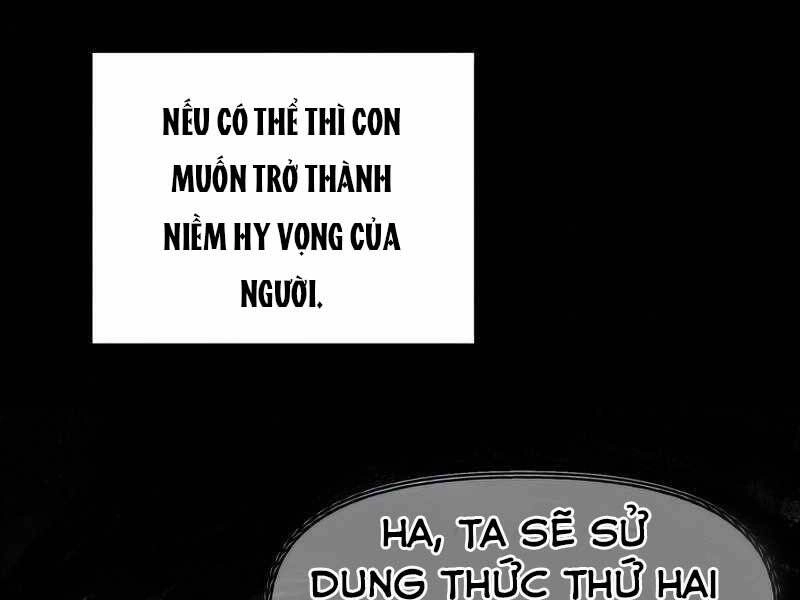 Tôi Là Thợ Săn Có Kĩ Năng Tự Sát Cấp Sss Chapter 77 - 94