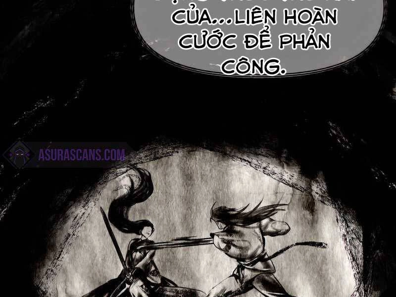 Tôi Là Thợ Săn Có Kĩ Năng Tự Sát Cấp Sss Chapter 77 - 95