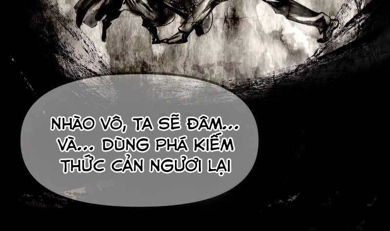 Tôi Là Thợ Săn Có Kĩ Năng Tự Sát Cấp Sss Chapter 77 - 96