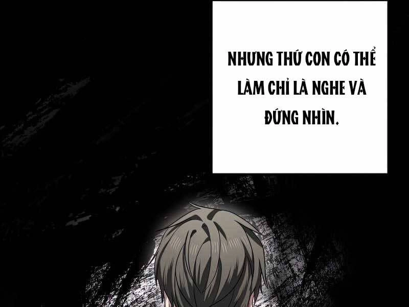 Tôi Là Thợ Săn Có Kĩ Năng Tự Sát Cấp Sss Chapter 77 - 97