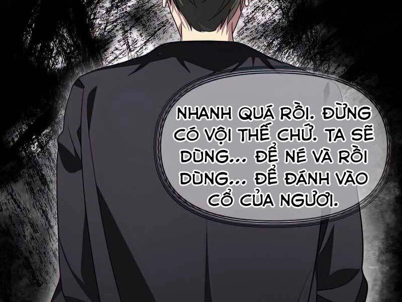 Tôi Là Thợ Săn Có Kĩ Năng Tự Sát Cấp Sss Chapter 77 - 98