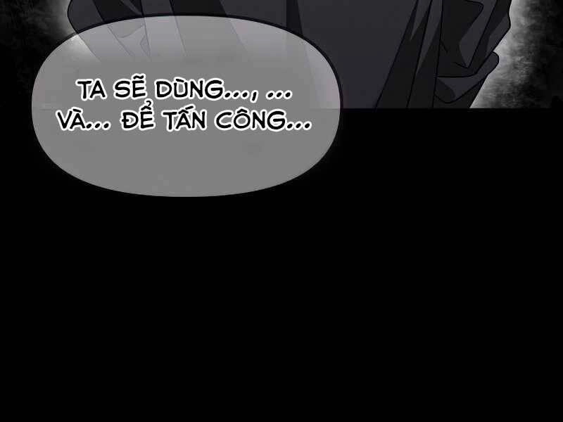 Tôi Là Thợ Săn Có Kĩ Năng Tự Sát Cấp Sss Chapter 77 - 99