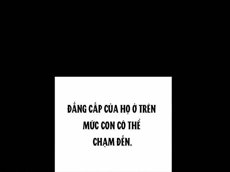 Tôi Là Thợ Săn Có Kĩ Năng Tự Sát Cấp Sss Chapter 77 - 100