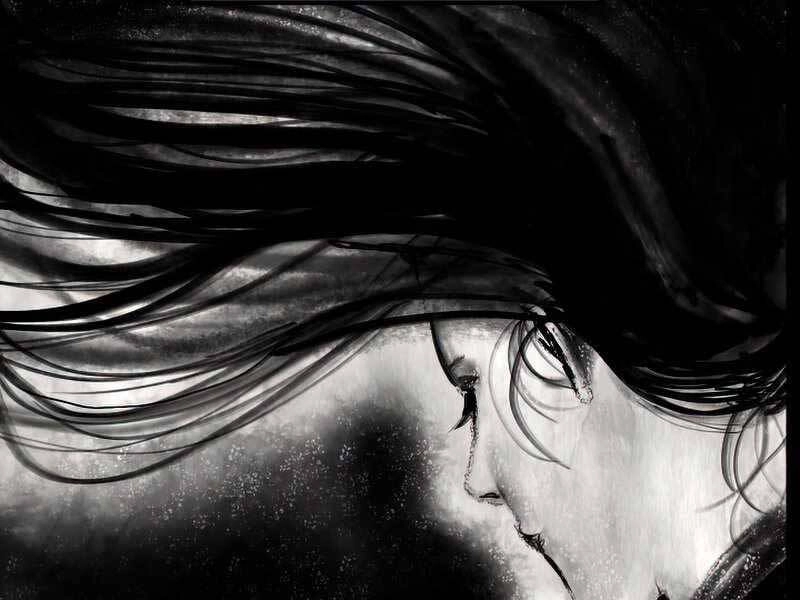 Tôi Là Thợ Săn Có Kĩ Năng Tự Sát Cấp Sss Chapter 77 - 101