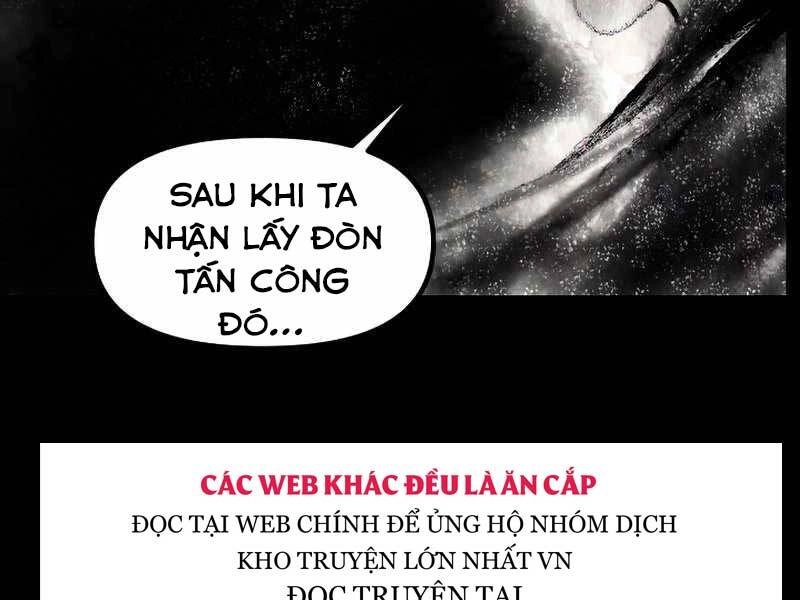 Tôi Là Thợ Săn Có Kĩ Năng Tự Sát Cấp Sss Chapter 77 - 102