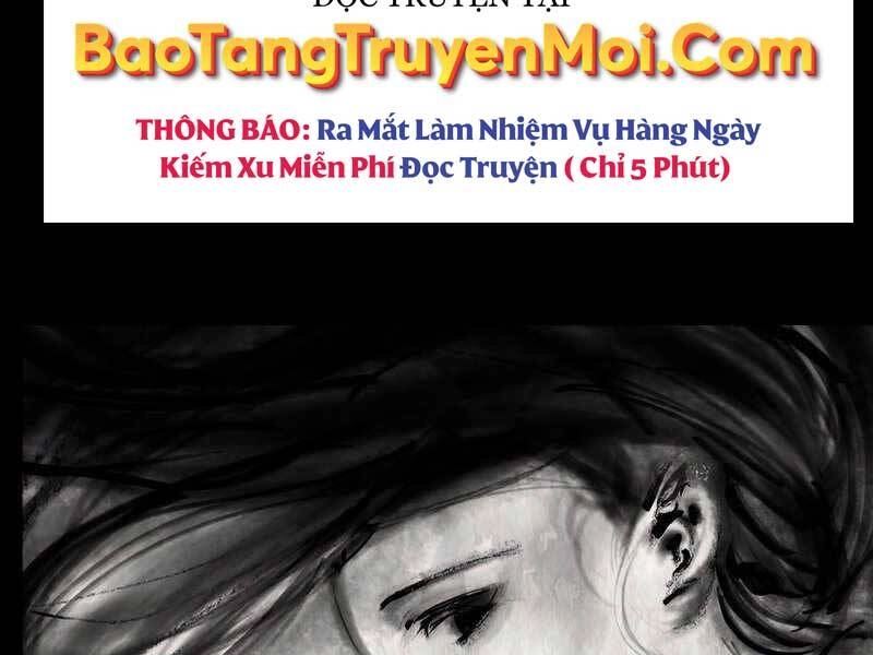 Tôi Là Thợ Săn Có Kĩ Năng Tự Sát Cấp Sss Chapter 77 - 103