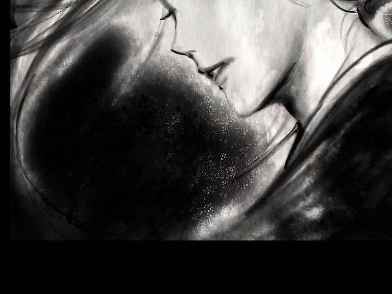 Tôi Là Thợ Săn Có Kĩ Năng Tự Sát Cấp Sss Chapter 77 - 104