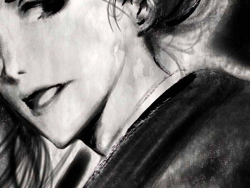 Tôi Là Thợ Săn Có Kĩ Năng Tự Sát Cấp Sss Chapter 77 - 106