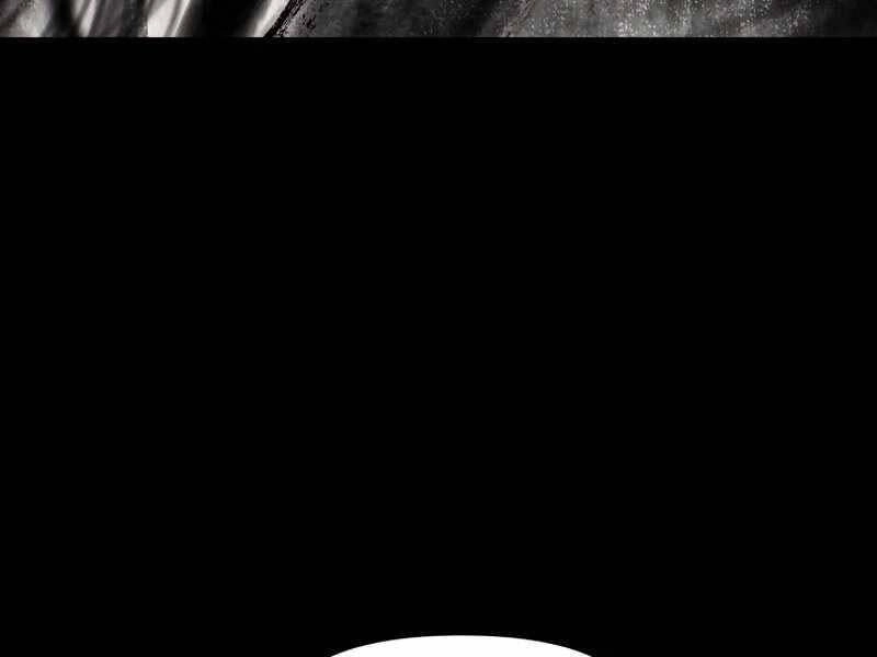 Tôi Là Thợ Săn Có Kĩ Năng Tự Sát Cấp Sss Chapter 77 - 107