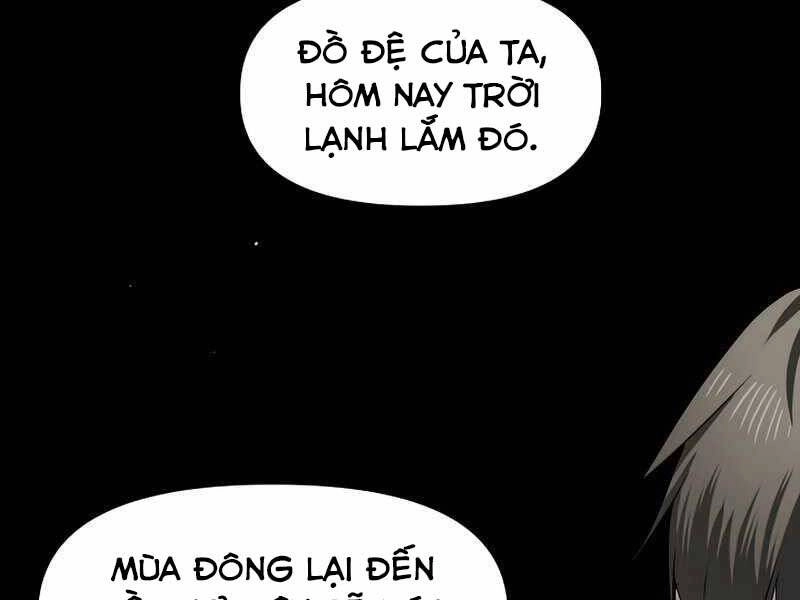 Tôi Là Thợ Săn Có Kĩ Năng Tự Sát Cấp Sss Chapter 77 - 108