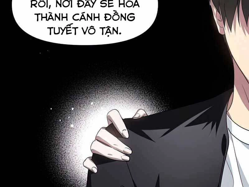 Tôi Là Thợ Săn Có Kĩ Năng Tự Sát Cấp Sss Chapter 77 - 109
