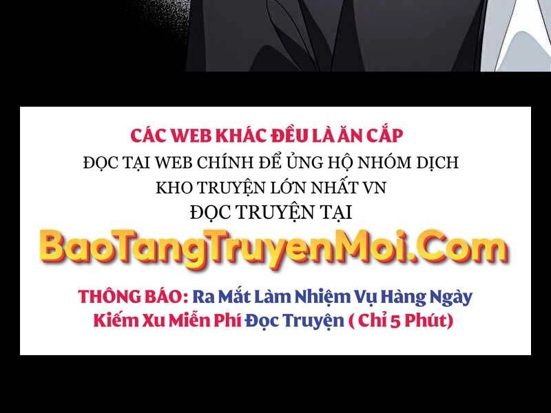Tôi Là Thợ Săn Có Kĩ Năng Tự Sát Cấp Sss Chapter 77 - 110