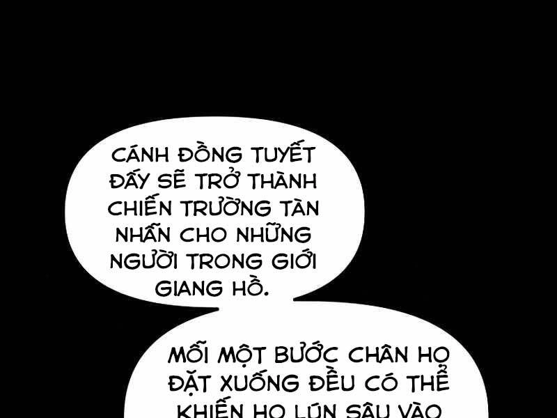 Tôi Là Thợ Săn Có Kĩ Năng Tự Sát Cấp Sss Chapter 77 - 111