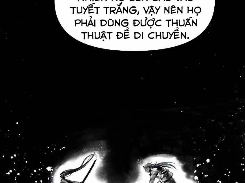 Tôi Là Thợ Săn Có Kĩ Năng Tự Sát Cấp Sss Chapter 77 - 112