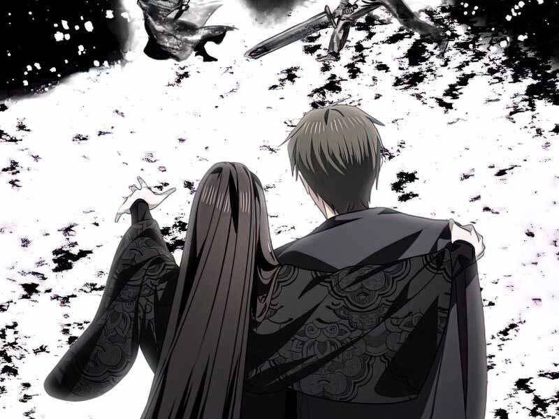 Tôi Là Thợ Săn Có Kĩ Năng Tự Sát Cấp Sss Chapter 77 - 113