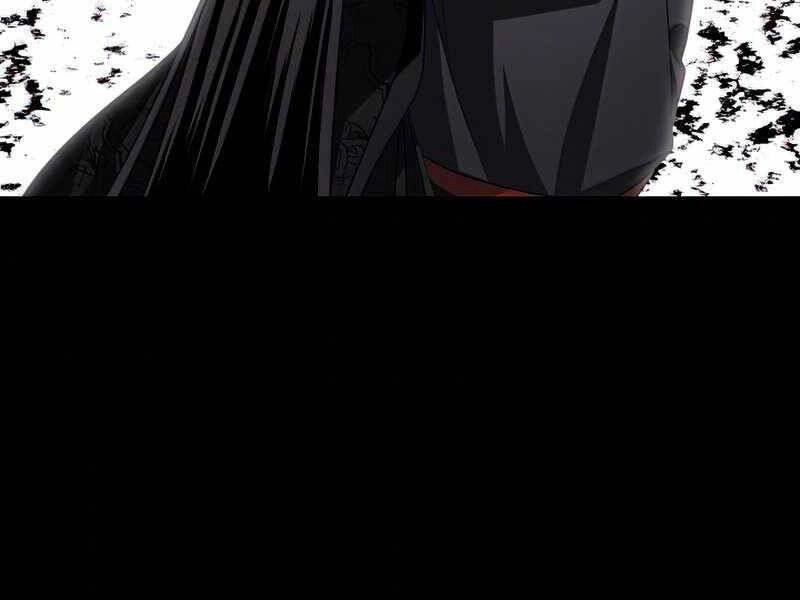 Tôi Là Thợ Săn Có Kĩ Năng Tự Sát Cấp Sss Chapter 77 - 114