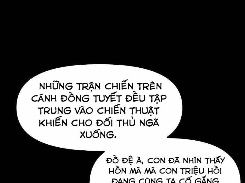 Tôi Là Thợ Săn Có Kĩ Năng Tự Sát Cấp Sss Chapter 77 - 115