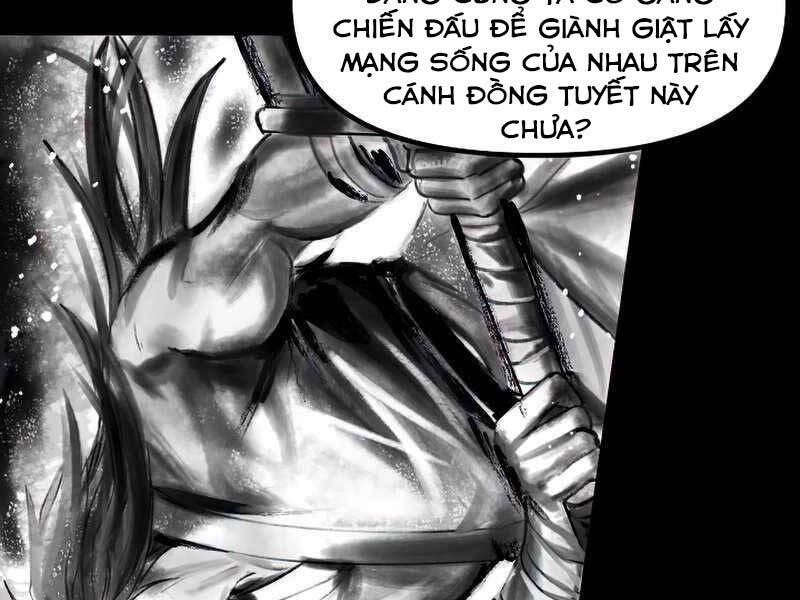 Tôi Là Thợ Săn Có Kĩ Năng Tự Sát Cấp Sss Chapter 77 - 116