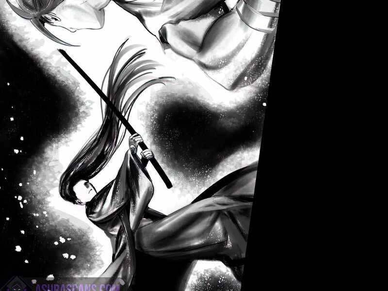 Tôi Là Thợ Săn Có Kĩ Năng Tự Sát Cấp Sss Chapter 77 - 117