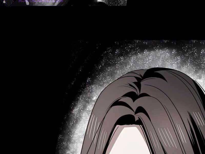 Tôi Là Thợ Săn Có Kĩ Năng Tự Sát Cấp Sss Chapter 77 - 118