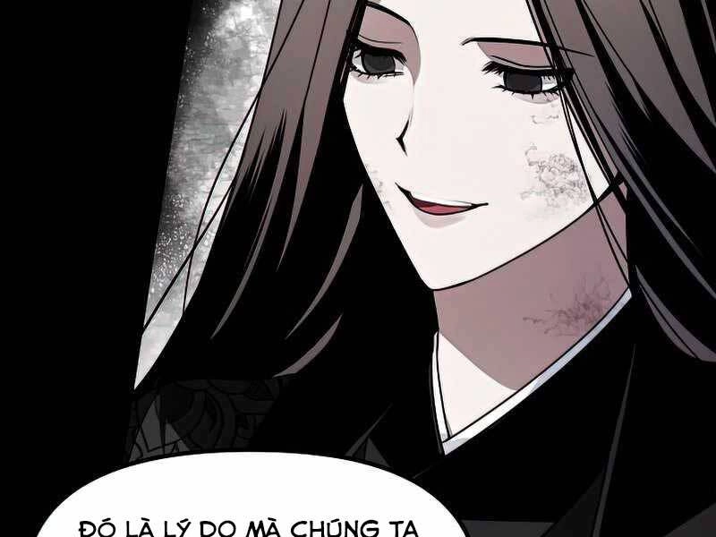 Tôi Là Thợ Săn Có Kĩ Năng Tự Sát Cấp Sss Chapter 77 - 119