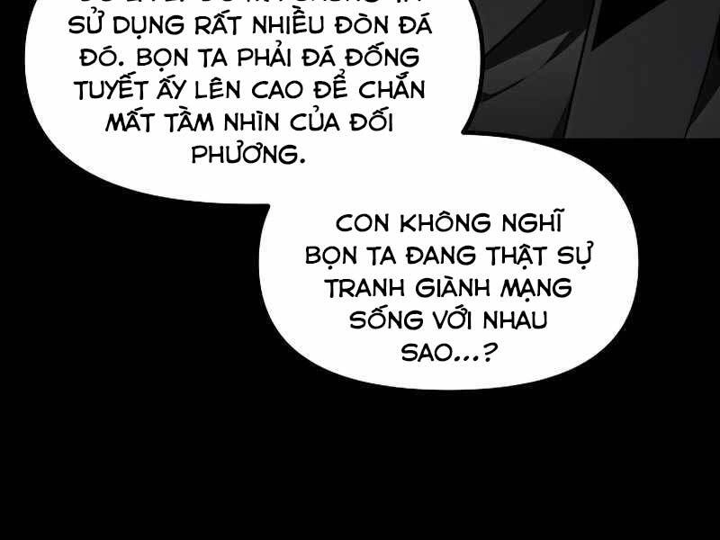 Tôi Là Thợ Săn Có Kĩ Năng Tự Sát Cấp Sss Chapter 77 - 120