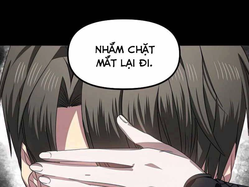 Tôi Là Thợ Săn Có Kĩ Năng Tự Sát Cấp Sss Chapter 77 - 123