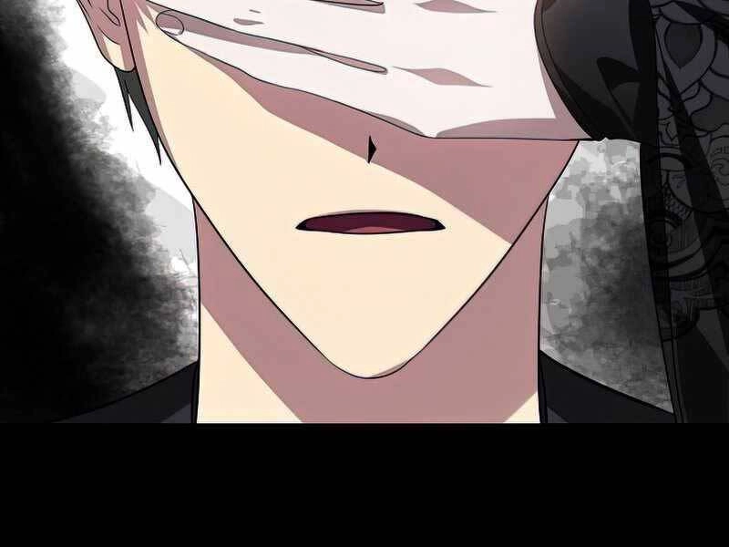 Tôi Là Thợ Săn Có Kĩ Năng Tự Sát Cấp Sss Chapter 77 - 124