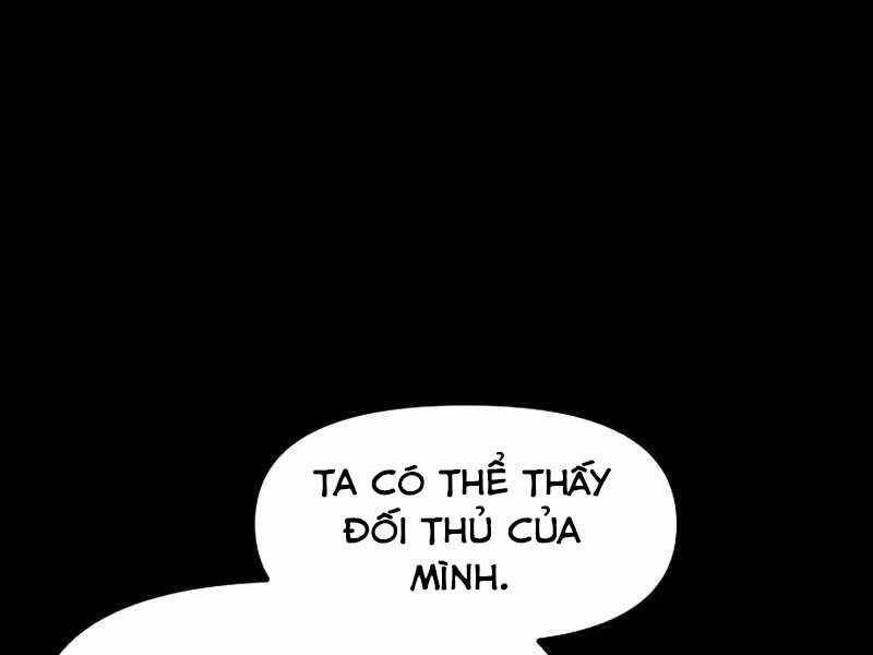 Tôi Là Thợ Săn Có Kĩ Năng Tự Sát Cấp Sss Chapter 77 - 125