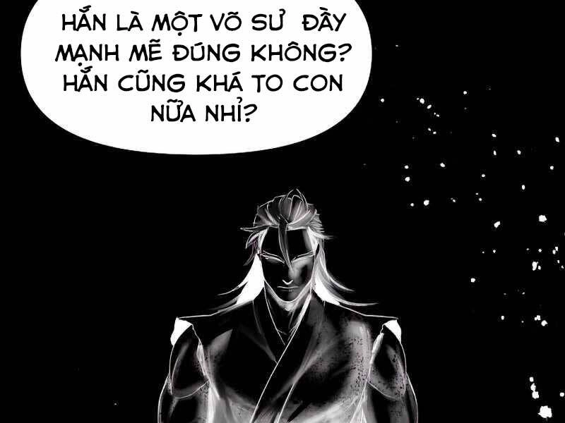Tôi Là Thợ Săn Có Kĩ Năng Tự Sát Cấp Sss Chapter 77 - 126