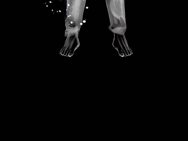 Tôi Là Thợ Săn Có Kĩ Năng Tự Sát Cấp Sss Chapter 77 - 128