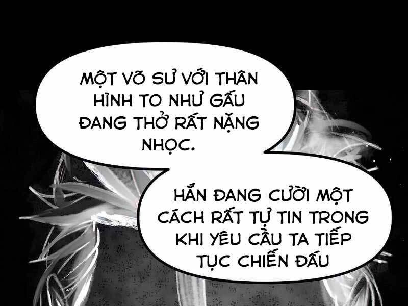 Tôi Là Thợ Săn Có Kĩ Năng Tự Sát Cấp Sss Chapter 77 - 129