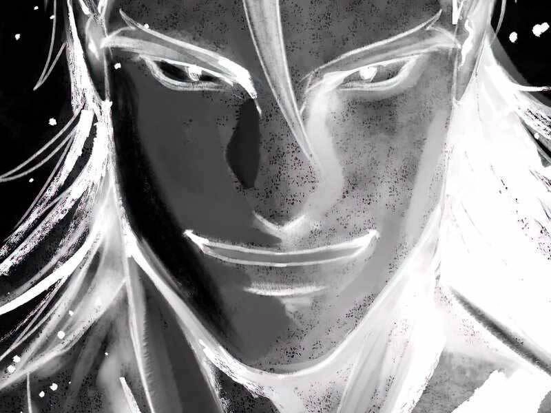 Tôi Là Thợ Săn Có Kĩ Năng Tự Sát Cấp Sss Chapter 77 - 130