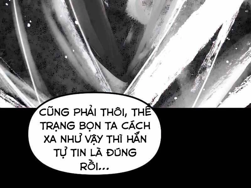 Tôi Là Thợ Săn Có Kĩ Năng Tự Sát Cấp Sss Chapter 77 - 131