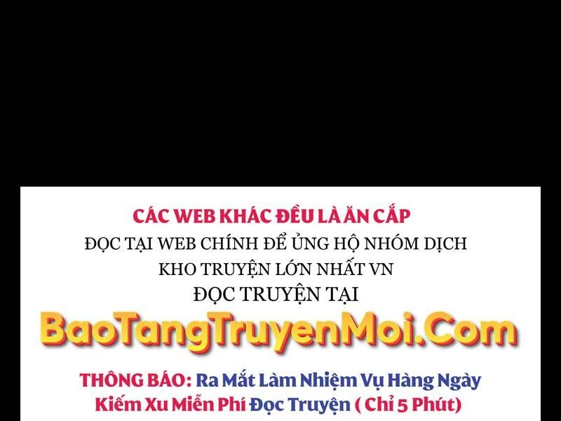 Tôi Là Thợ Săn Có Kĩ Năng Tự Sát Cấp Sss Chapter 77 - 132