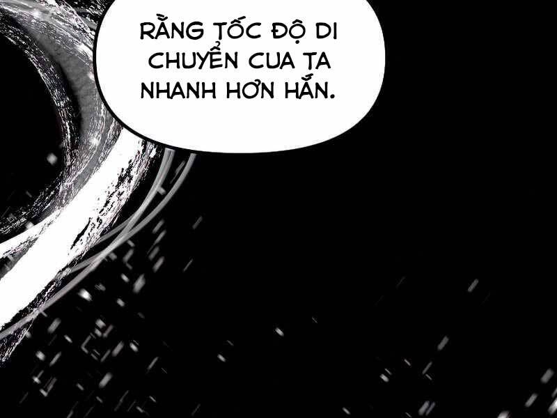 Tôi Là Thợ Săn Có Kĩ Năng Tự Sát Cấp Sss Chapter 77 - 134