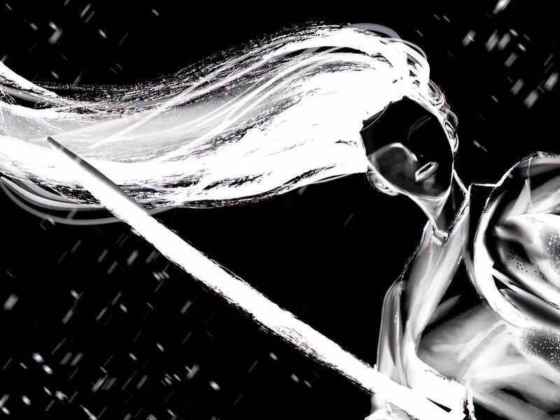 Tôi Là Thợ Săn Có Kĩ Năng Tự Sát Cấp Sss Chapter 77 - 135