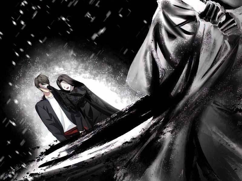 Tôi Là Thợ Săn Có Kĩ Năng Tự Sát Cấp Sss Chapter 77 - 136