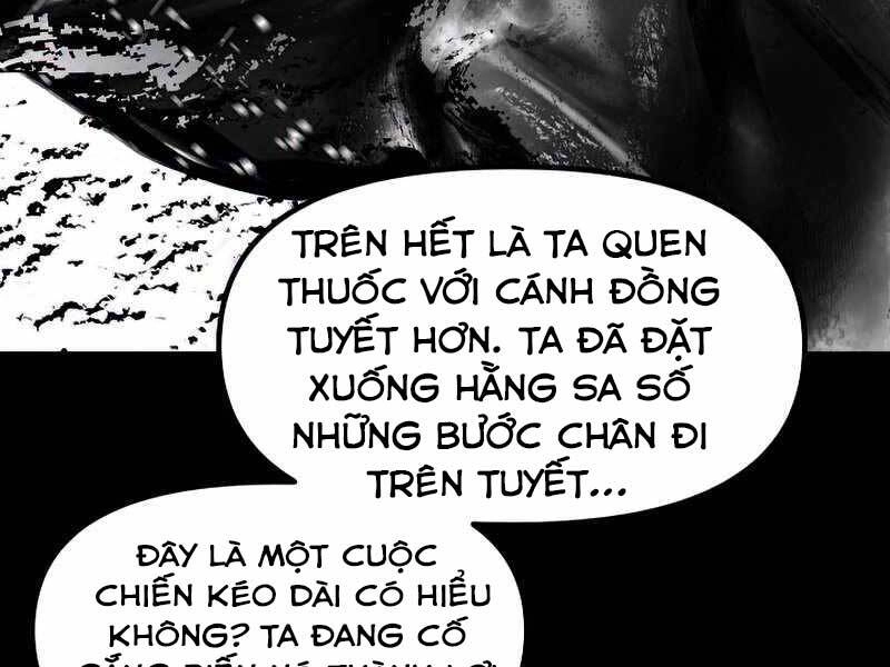 Tôi Là Thợ Săn Có Kĩ Năng Tự Sát Cấp Sss Chapter 77 - 137