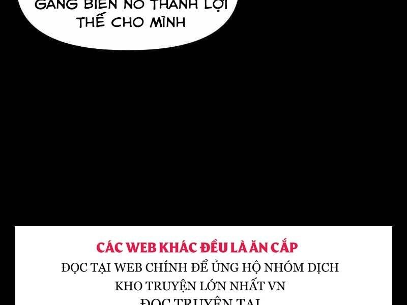 Tôi Là Thợ Săn Có Kĩ Năng Tự Sát Cấp Sss Chapter 77 - 138
