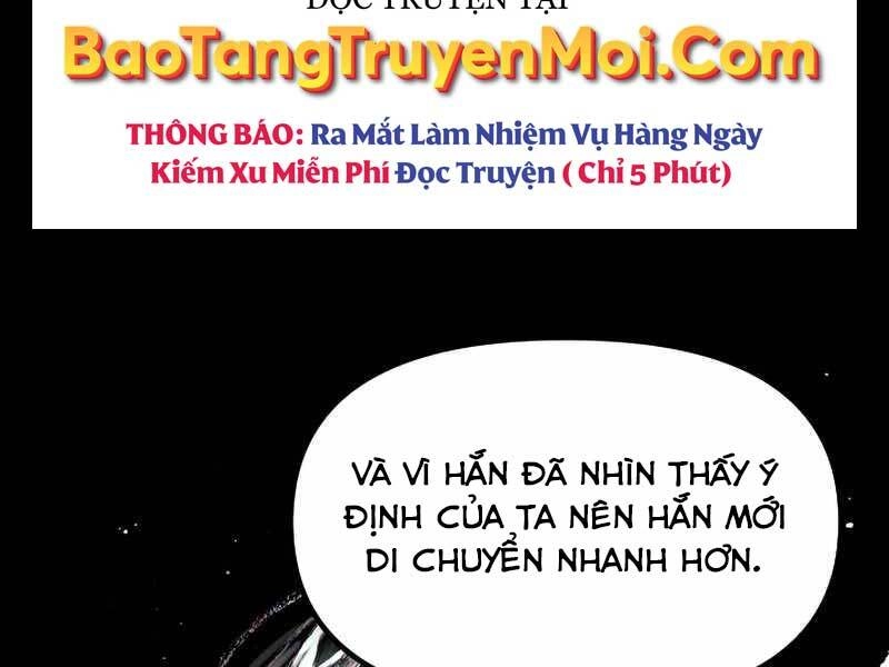 Tôi Là Thợ Săn Có Kĩ Năng Tự Sát Cấp Sss Chapter 77 - 139