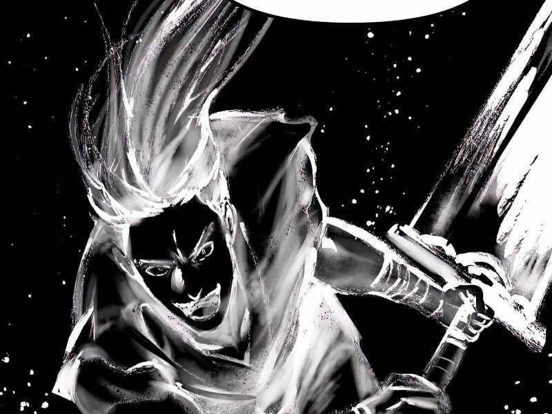 Tôi Là Thợ Săn Có Kĩ Năng Tự Sát Cấp Sss Chapter 77 - 140