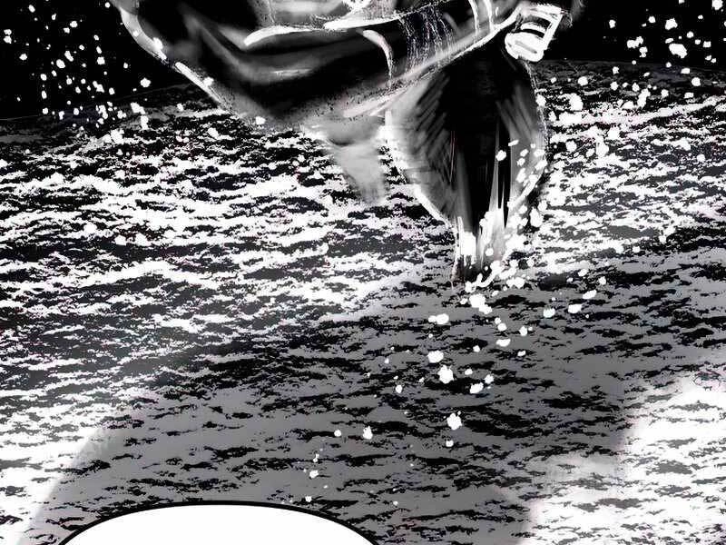 Tôi Là Thợ Săn Có Kĩ Năng Tự Sát Cấp Sss Chapter 77 - 141