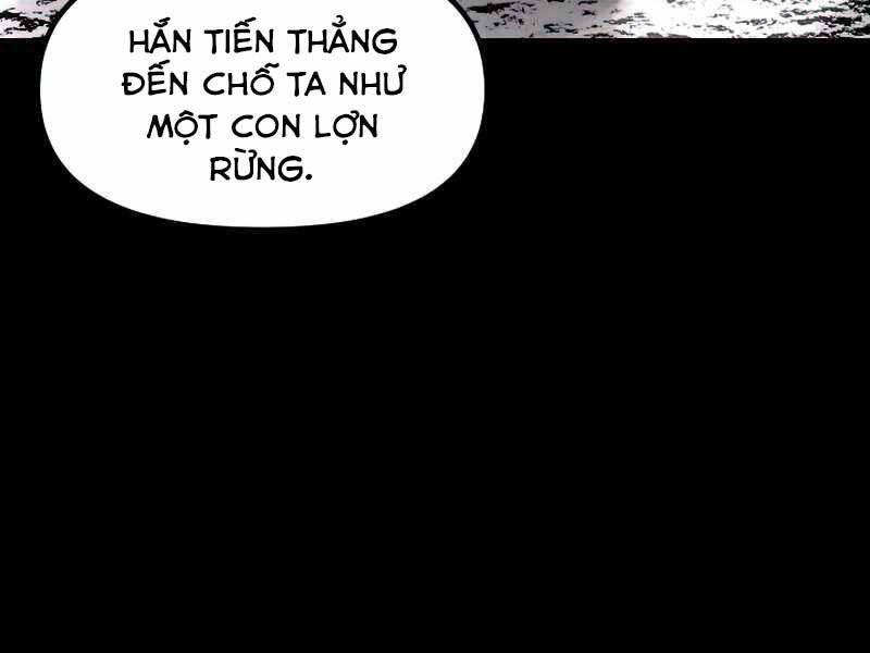 Tôi Là Thợ Săn Có Kĩ Năng Tự Sát Cấp Sss Chapter 77 - 142