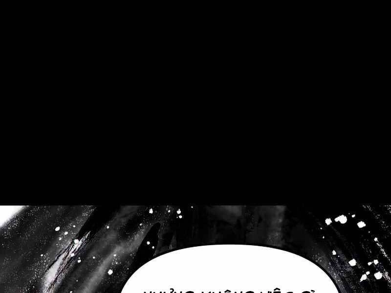 Tôi Là Thợ Săn Có Kĩ Năng Tự Sát Cấp Sss Chapter 77 - 143