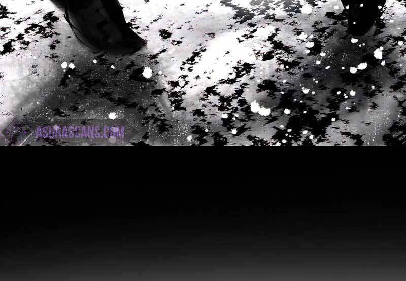 Tôi Là Thợ Săn Có Kĩ Năng Tự Sát Cấp Sss Chapter 77 - 145