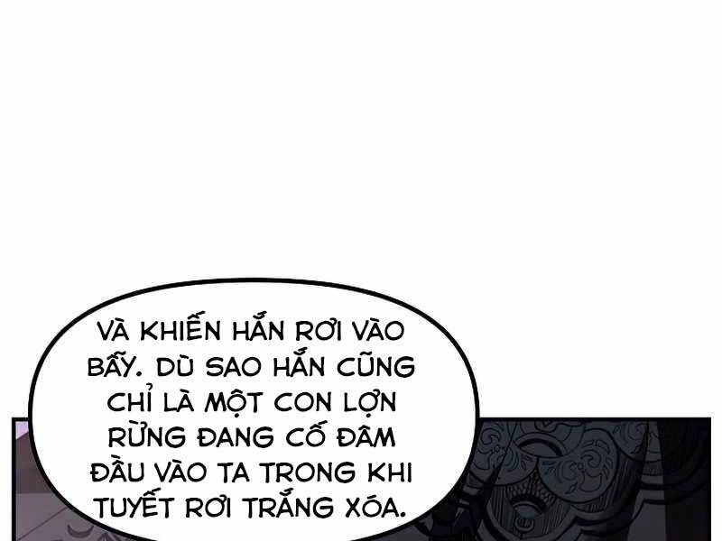 Tôi Là Thợ Săn Có Kĩ Năng Tự Sát Cấp Sss Chapter 77 - 147